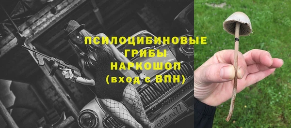 винт Балабаново