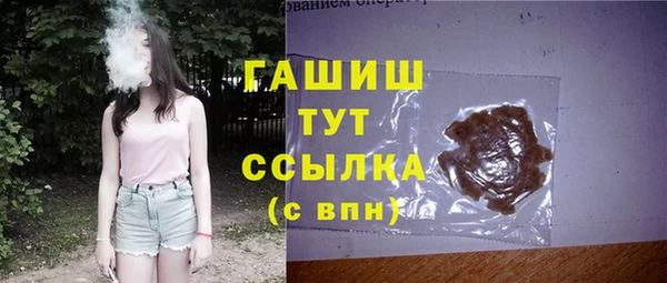 a pvp Приозерск